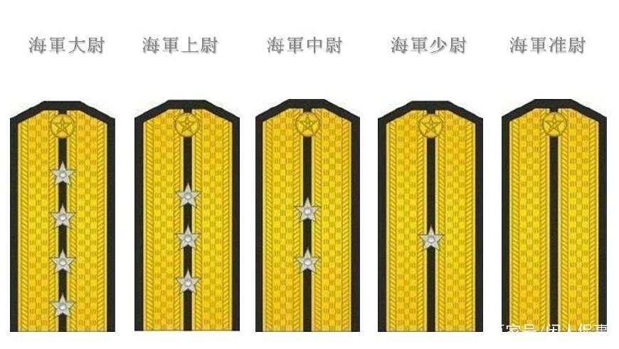 邢嘉盛55年军衔图片