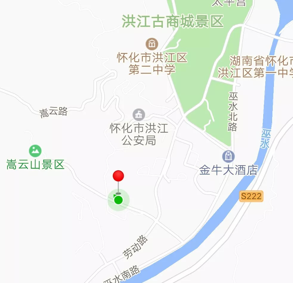 约吗?洪江区首届葡萄节本周末开摘