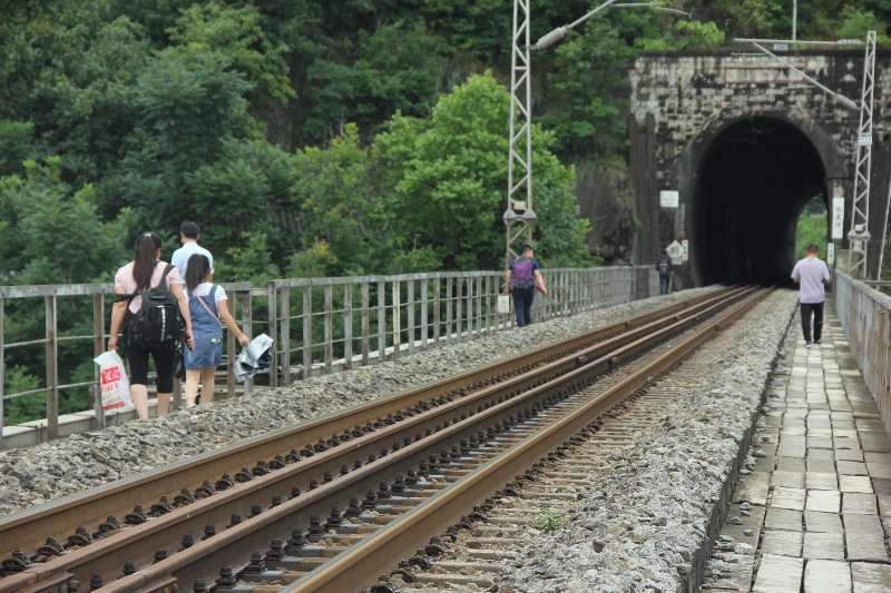 宁强燕子砭高速公路图片