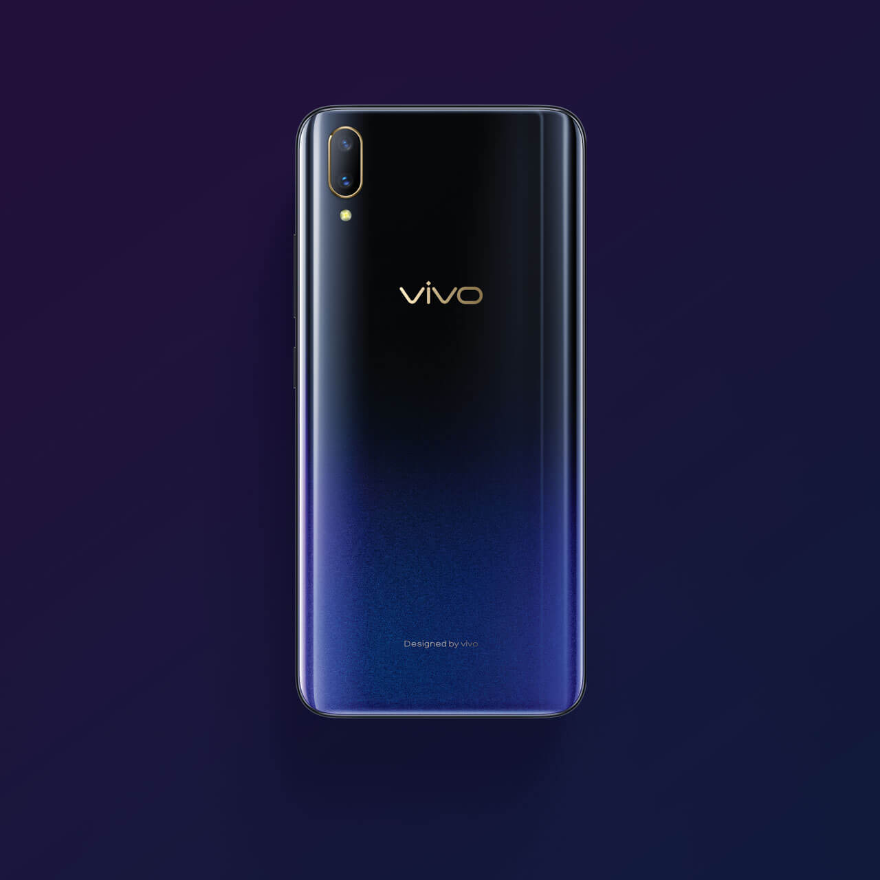 2468元vivov11pro發佈高屏佔比外觀驚豔