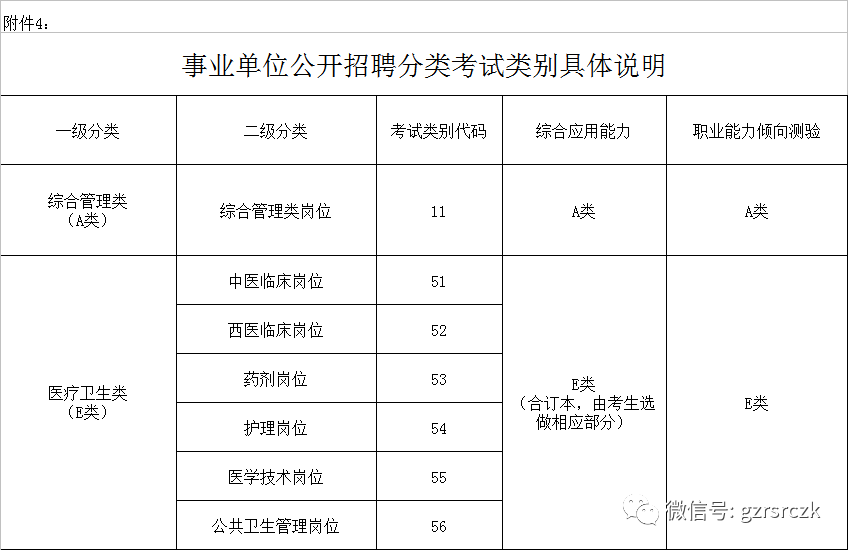 咨询安顺招工信息网（咨询安顺招工信息网最新） 咨询安顺招工信息网（咨询安顺招工信息网最新）《安顺市招工信息》 信息咨询