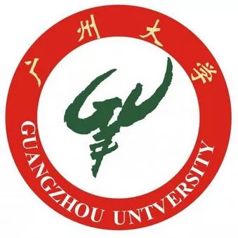 广东所有大学校徽图片