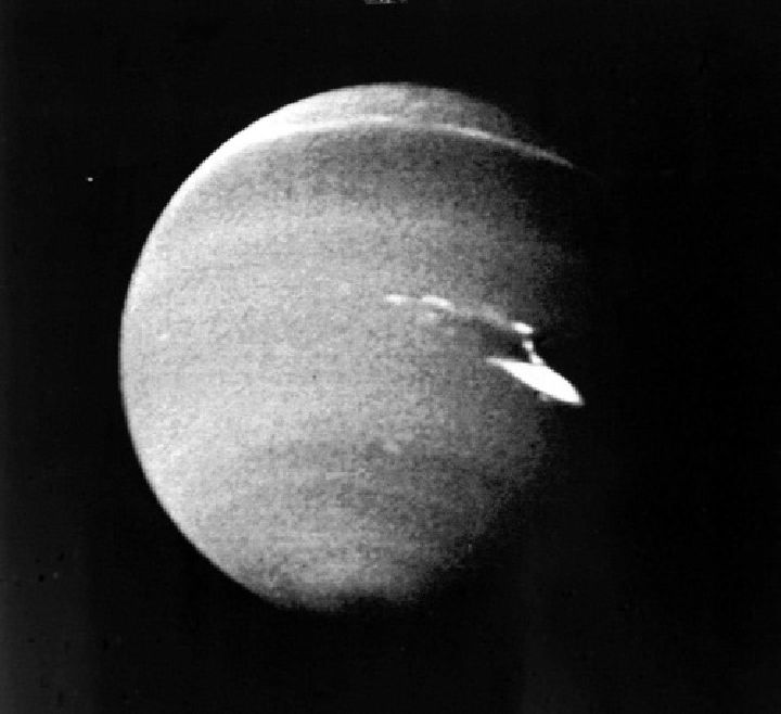 海王星冲日图片图片