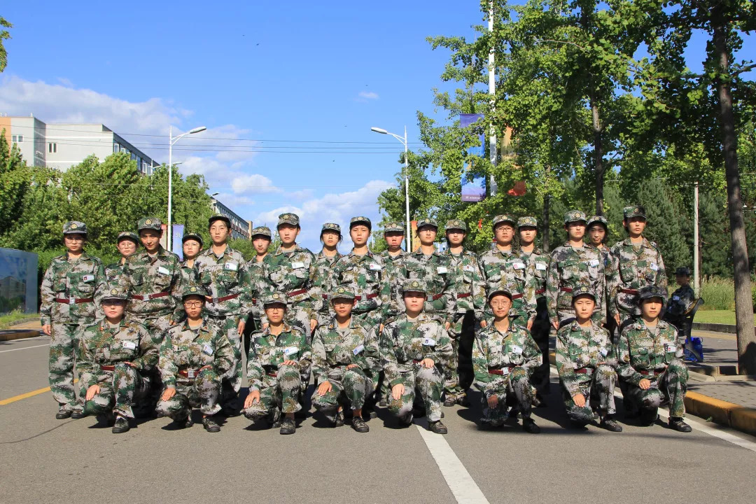 甘肃武威部队图片