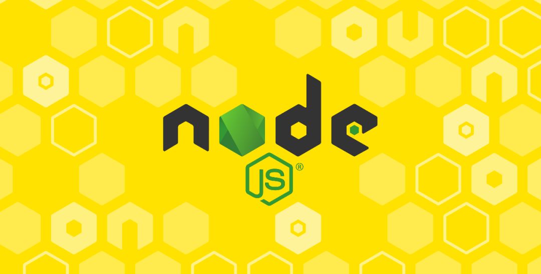 教你用 100 行 nodejs 代码,快速构建一个静态网站生成器!