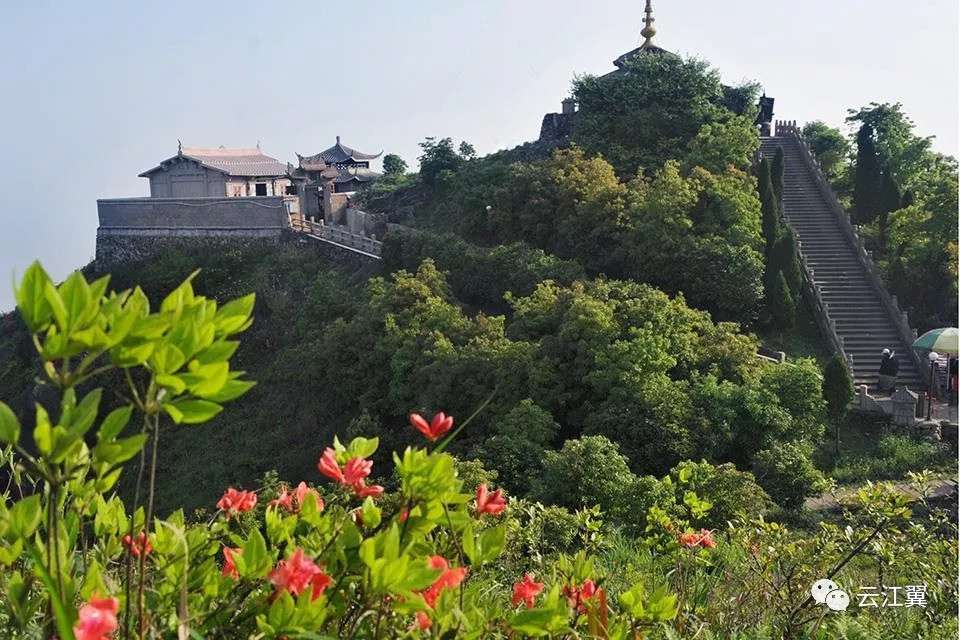 堤;北銜商業街虹橋路;東連瑞安經濟開發區,附近有水產碼頭和水產城