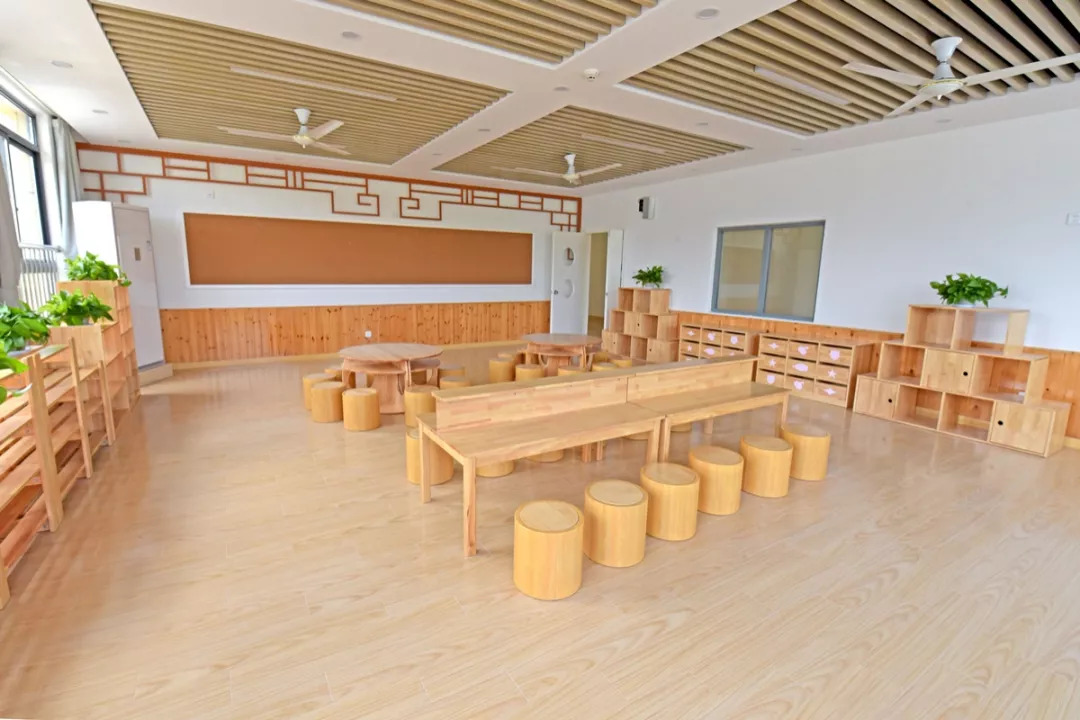 多功能室操场侨光中学上海市妙川路959号上海市侨光中学是浦东新区