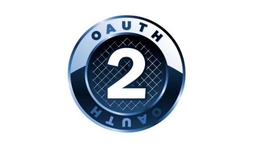 oauth2.0 知多少