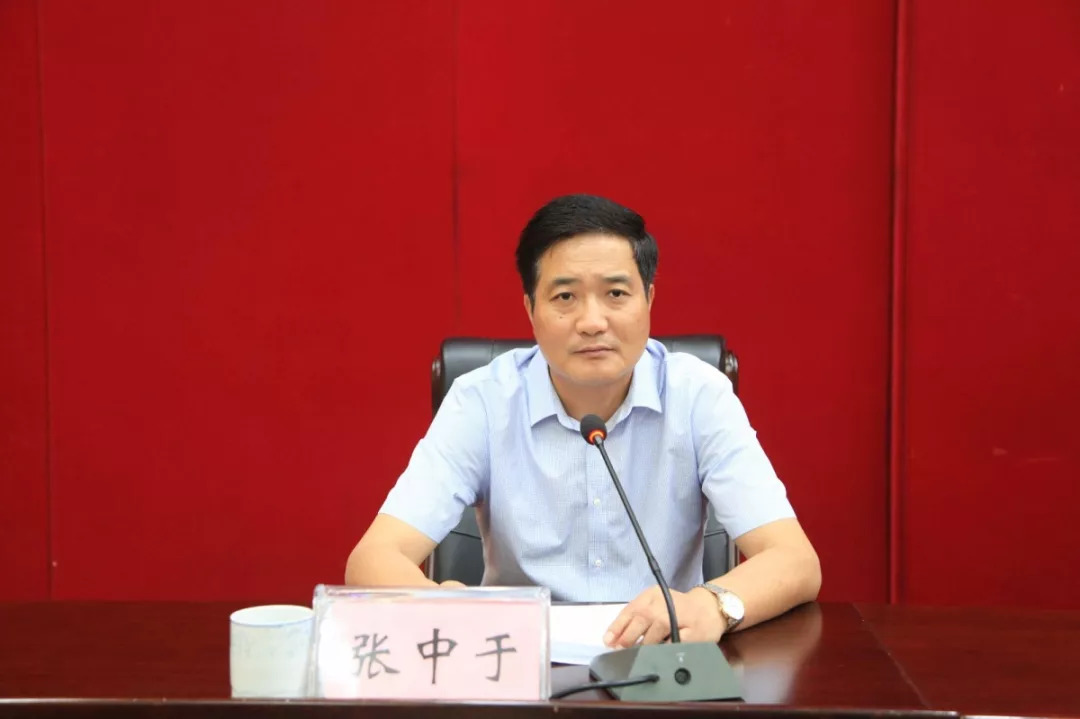 刘正仁任云溪区委委员,常委,副书记,提名为区人民政府区长候选人