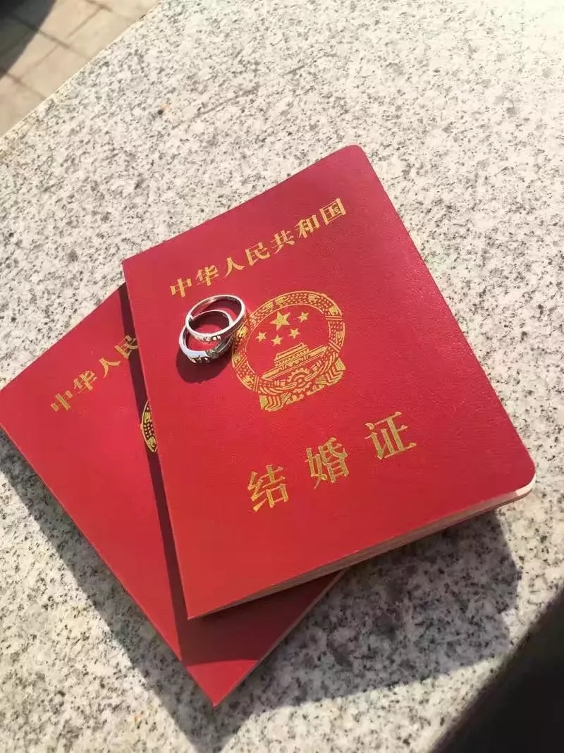 洛陽娶媳婦兒價目表曝光!想娶個老婆竟然要.