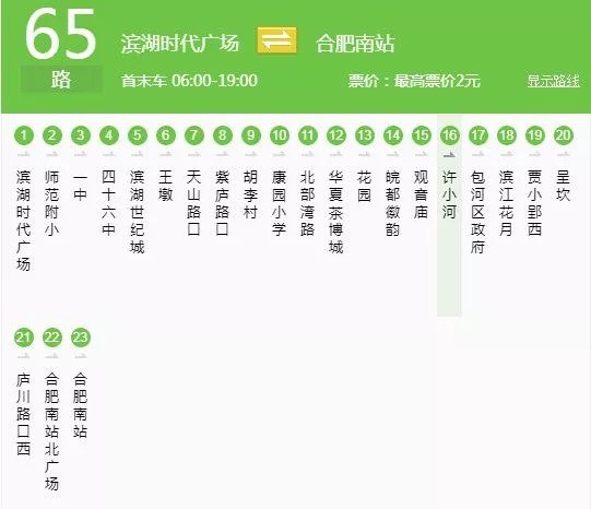 地铁2号线经过市府广场的公交线路:4路,5路,10路,14路,46路,109路,117