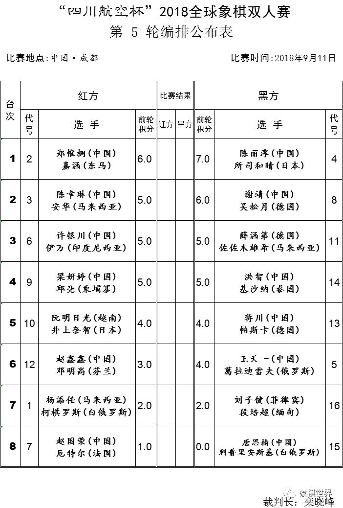 马来棋手安华图片