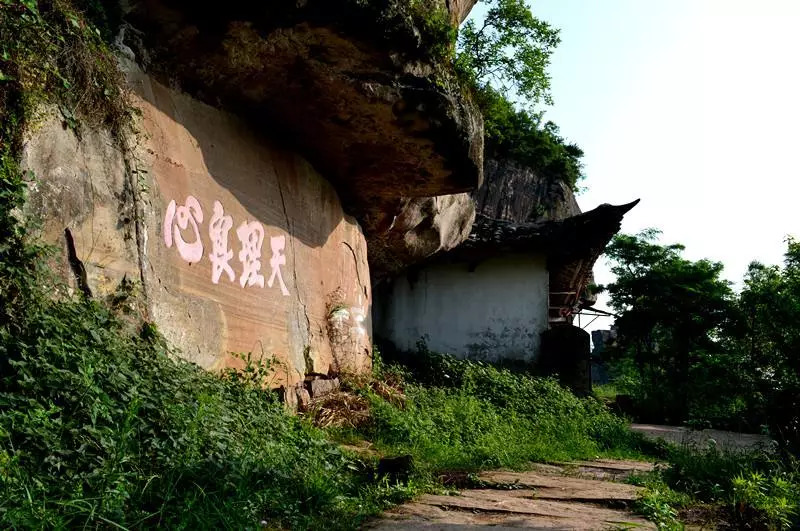 對不起我要去合川了合川在全國出名即將衝出亞洲