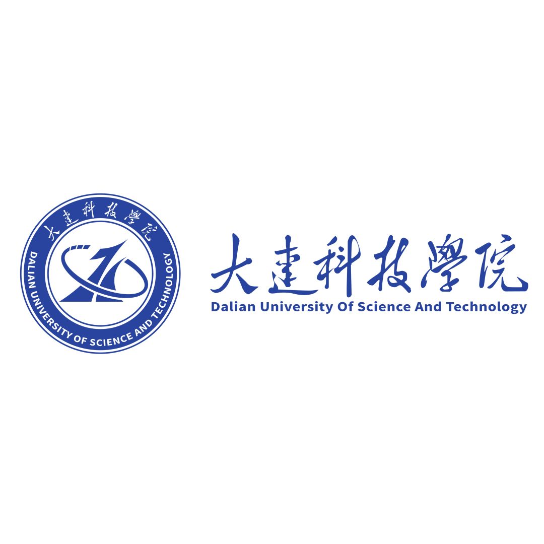 大连科技学院校董图片