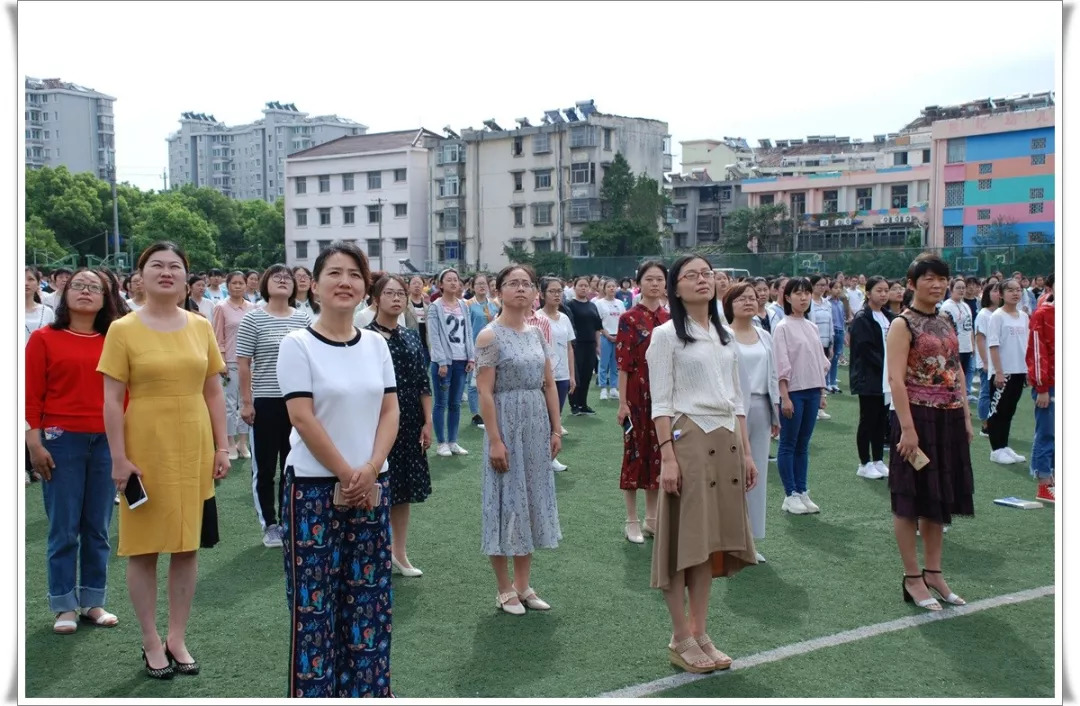 泰兴中学 校花图片