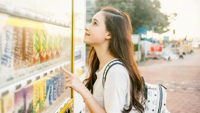 经受住这些考验的男人才是真的爱你女人千万不要栽在这上面