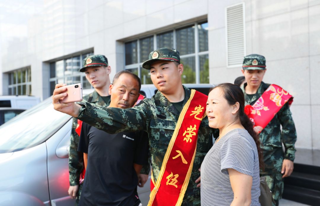 昌平男儿们好样的