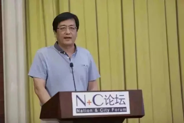 投融资论坛nc投融资论坛第三期闭门研讨会专家专场走出去智库