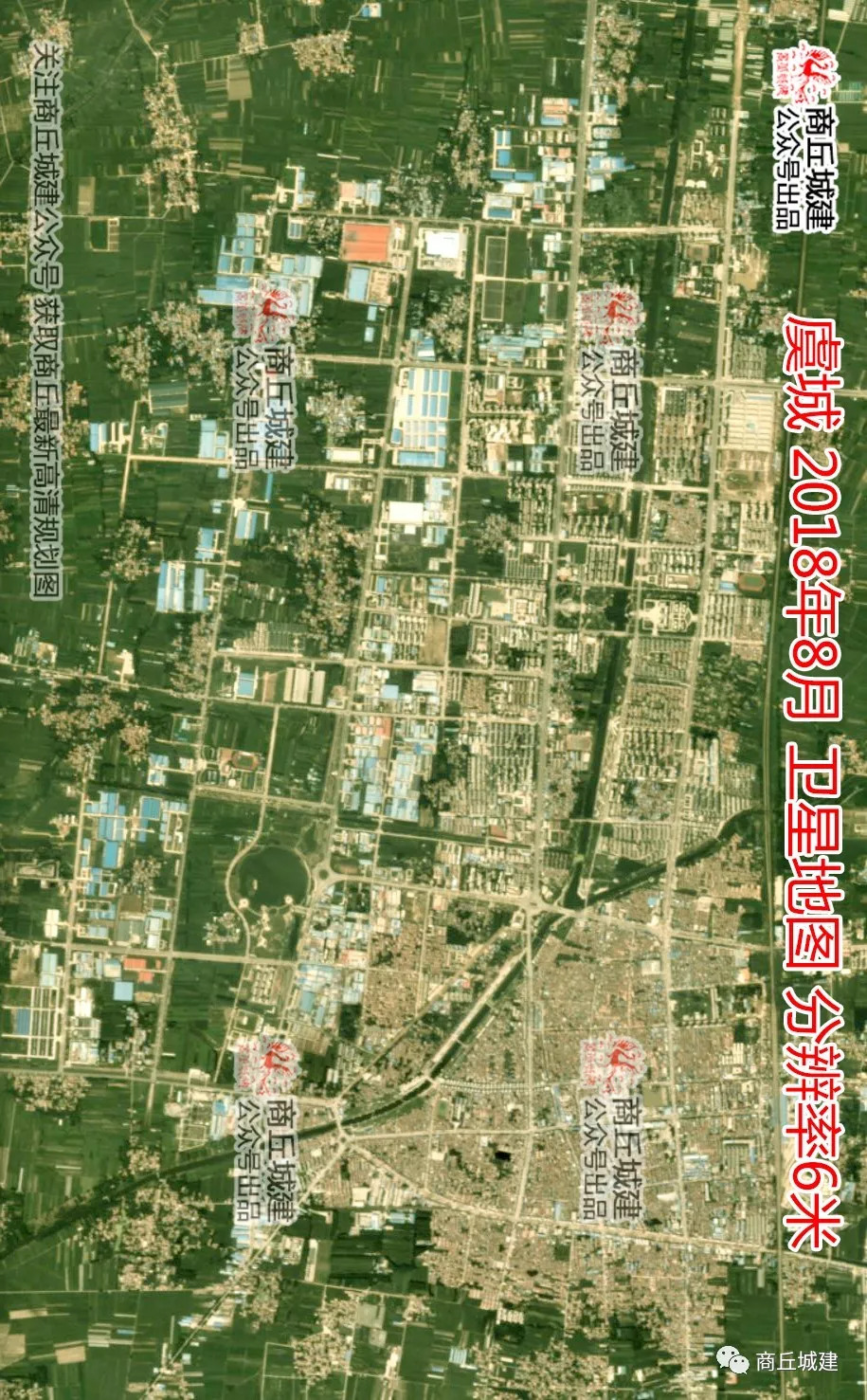 晋州市外环规划图图片
