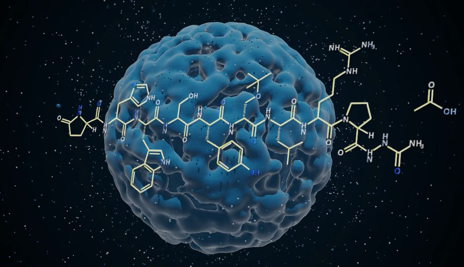 煜森資本綠葉製藥戈舍瑞林緩釋微球進入Ⅲ期臨床美國臨床試驗亦進展