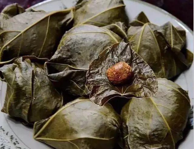 麥粿菜家肉餅水吉扁肉建甌吉陽四寶納底板鴨粉丸豆漿粉房村光餅雞茸