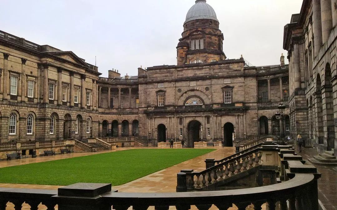 6.曼徹斯特大學(university of manchester)