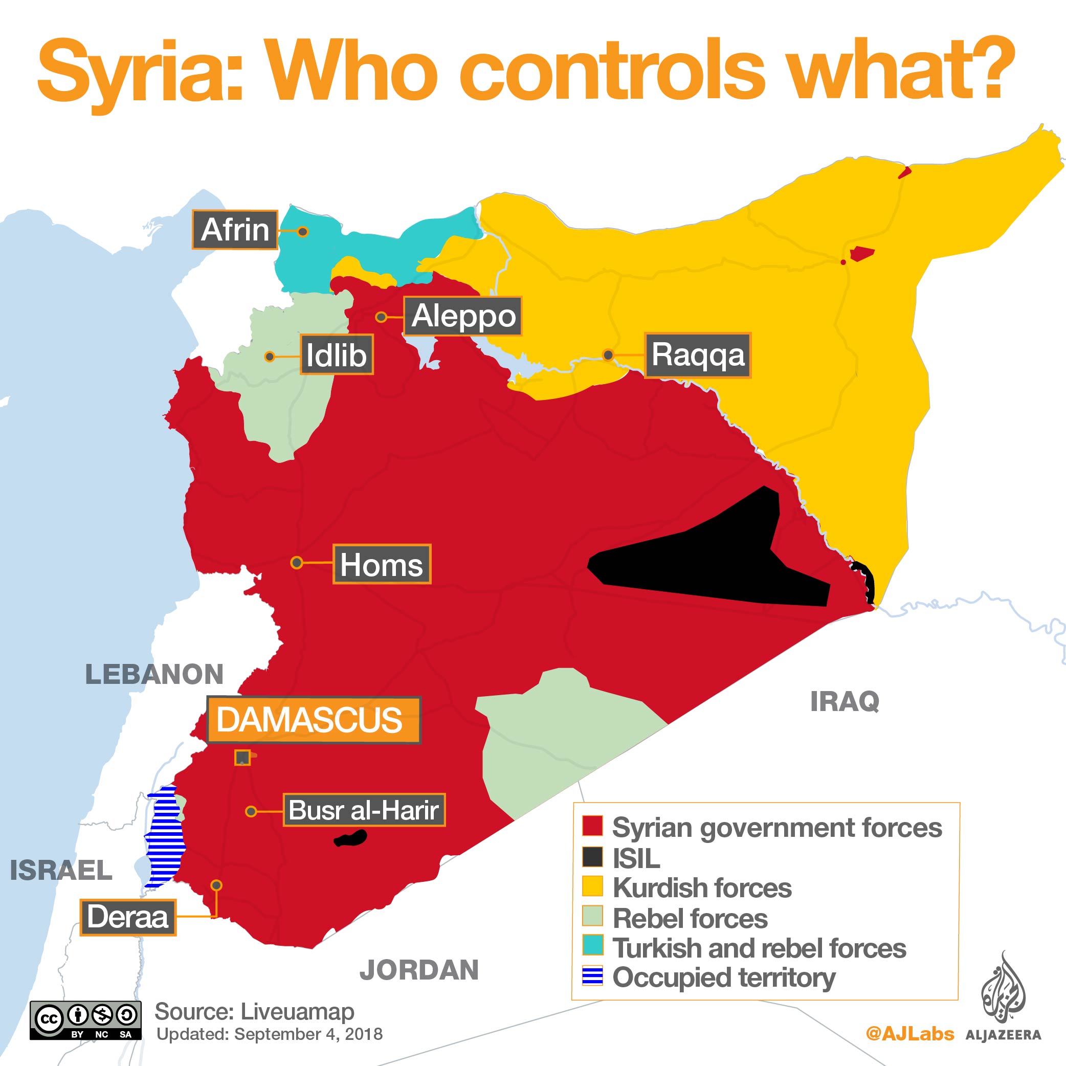 欧洲地图叙利亚图片