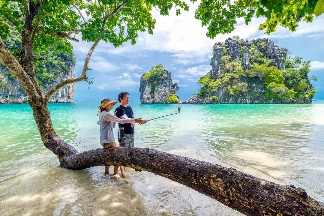 泰国桃花蜜月岛在哪里最好玩_【泰国桃花蜜月岛在哪里最好玩的】