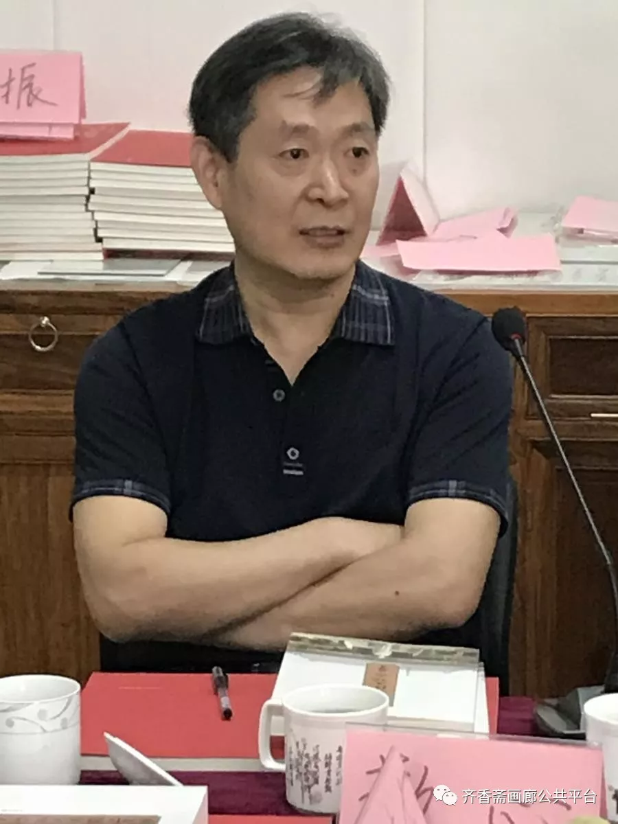 南京张建波校长图片