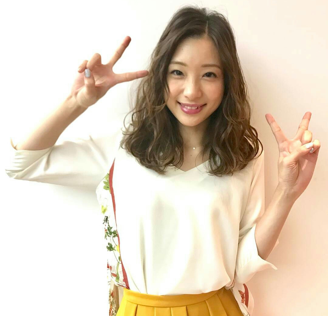 這樣生活化的石原里美你確定不喜歡嗎?如今的她越來越美