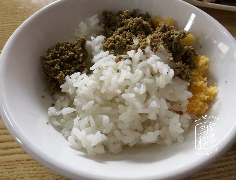 逛雲南人家民俗博物館,吃東川臘肉,包穀飯