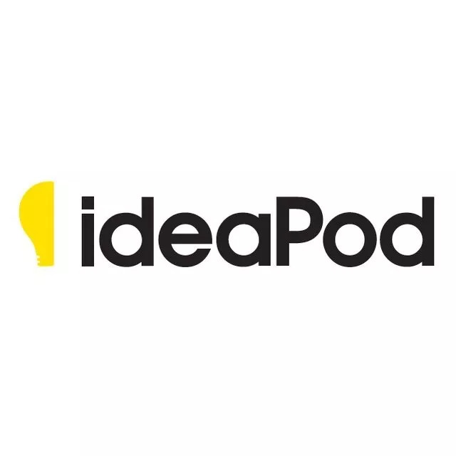 ideapod会员福利 