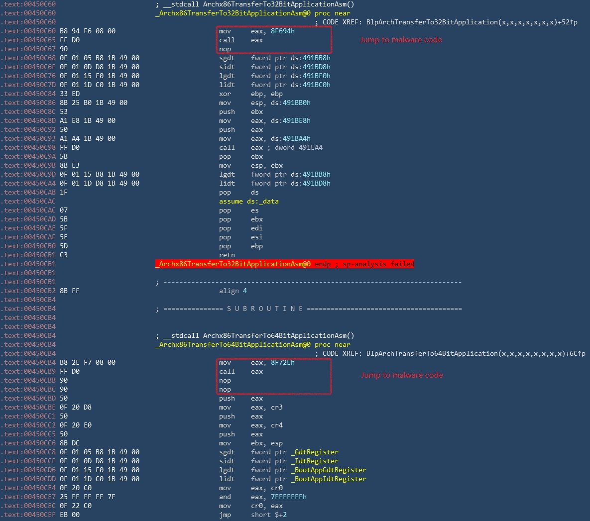 "隐匿者"病毒团伙技术升级传播病毒,暴力入侵电脑威胁全网用户