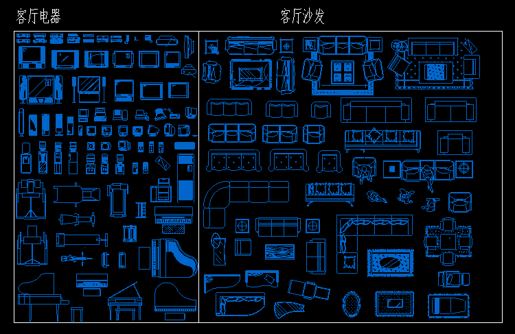 進入搜索