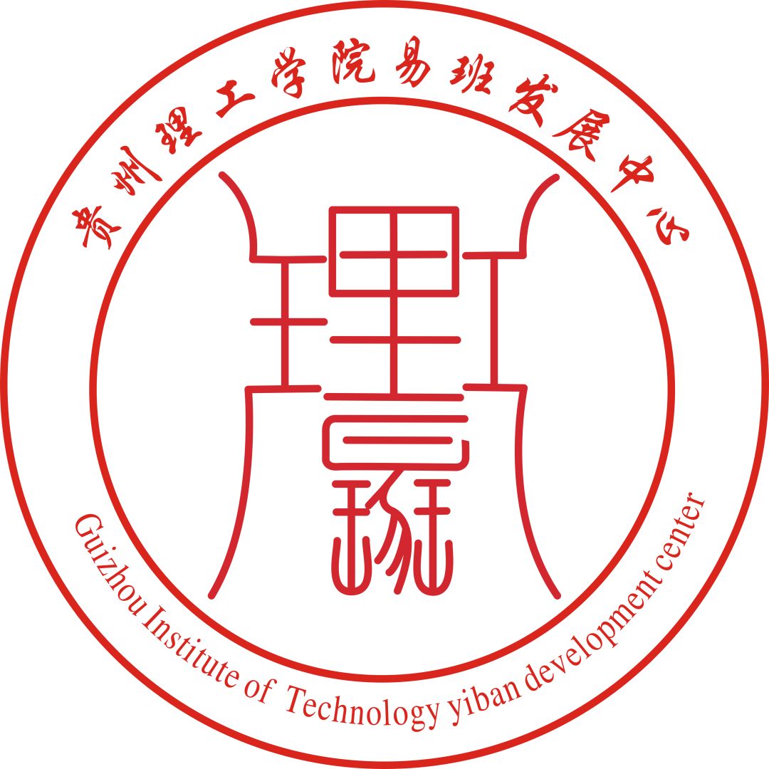 茅台学院logo图片