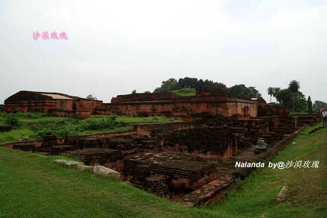 大雷音寺在印度哪里图片