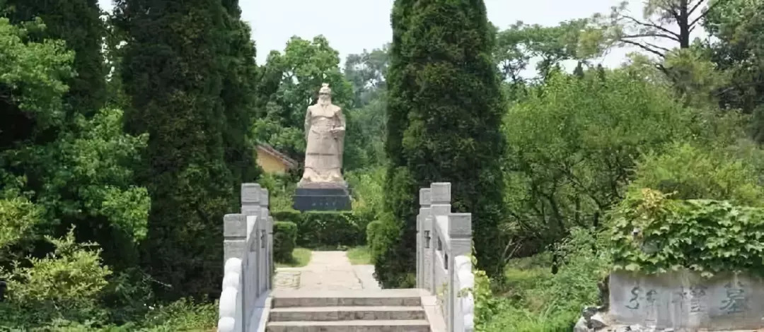 吳大帝孫權墓阮籍墓南郊長崗村吳墓溫嶠墓象山王氏家族墓地老虎山顏氏