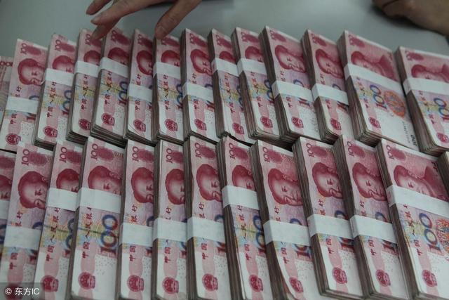 假如给你100万现金玩游戏? 这3个游戏不能碰, 响都不会响一声!