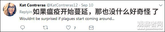 埃及為重振旅遊業開放4千年古墓 嚇得網友直呼「快關上」 國際 第7張