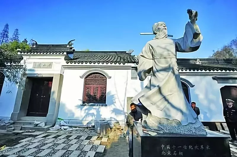 寺静海寺与天妃宫碑花山玉泉寺凤游寺牛首山弘觉寺塔与摩崖石刻栖霞