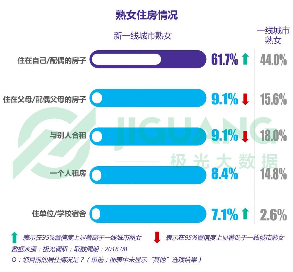 安徽近五年gdp数据分析_安徽地图(3)