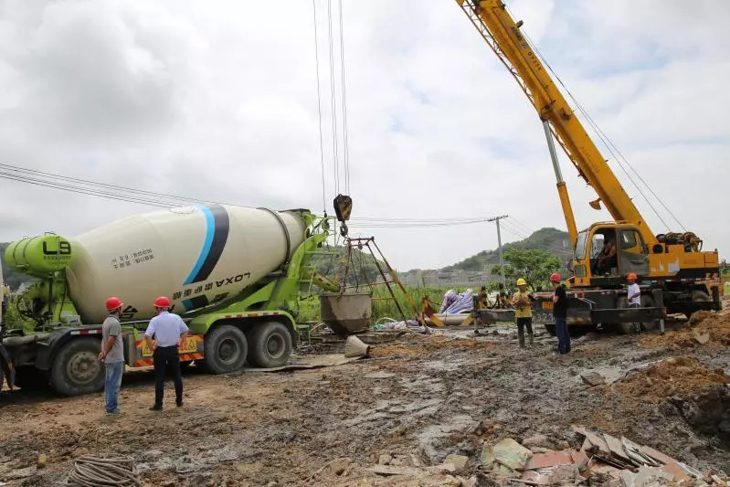 台州市域鐵路s1線首個地下站,溫嶺城西站週六動工