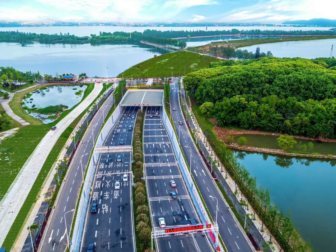 中建三局北京分公司