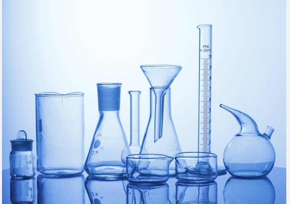 实验室仪器中玻璃器皿用途有哪些?