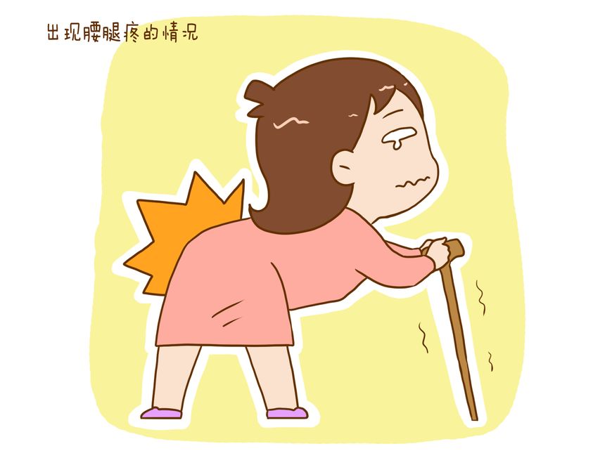 女性生完孩子後,身體出現的這七大不同,讓人心酸又無奈