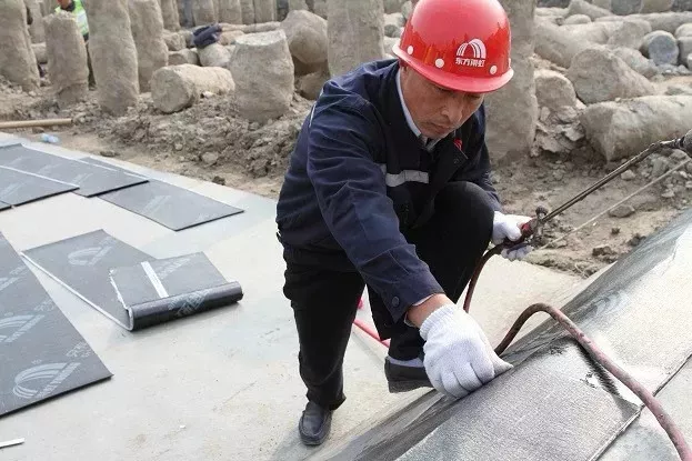 蓝翎环科晋级选手袁慧强华瑞防水晋级选手位俊峰从入围决赛选手所属