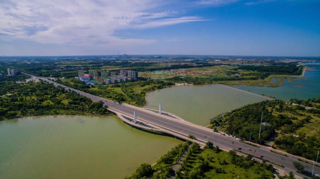 绣源河风景区沙滩位置图片