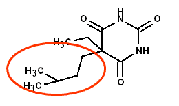 异戊基苯图片