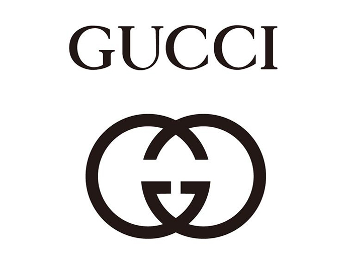 logo 奢侈 中文图片