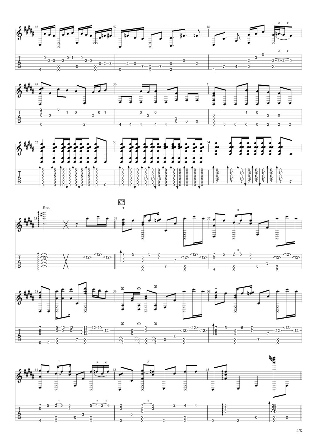 红石音乐教程简单曲子图片